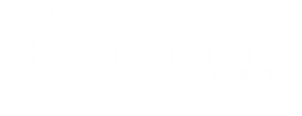 Moodi Market